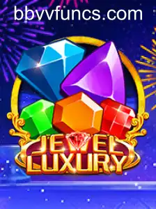 JewelLuxury