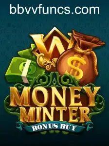 MoneyMinterBonusBuy