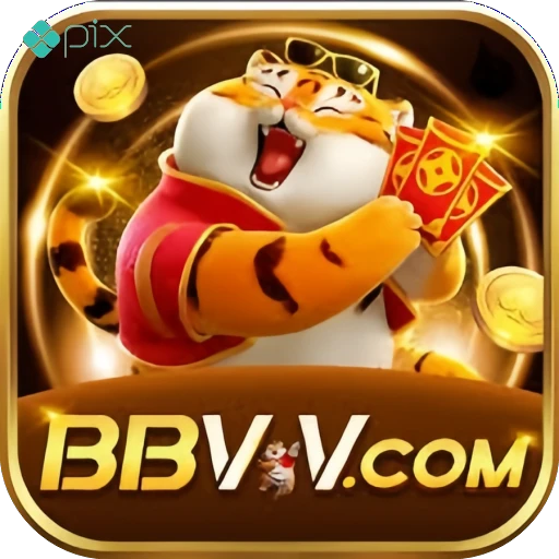bbvv Logo