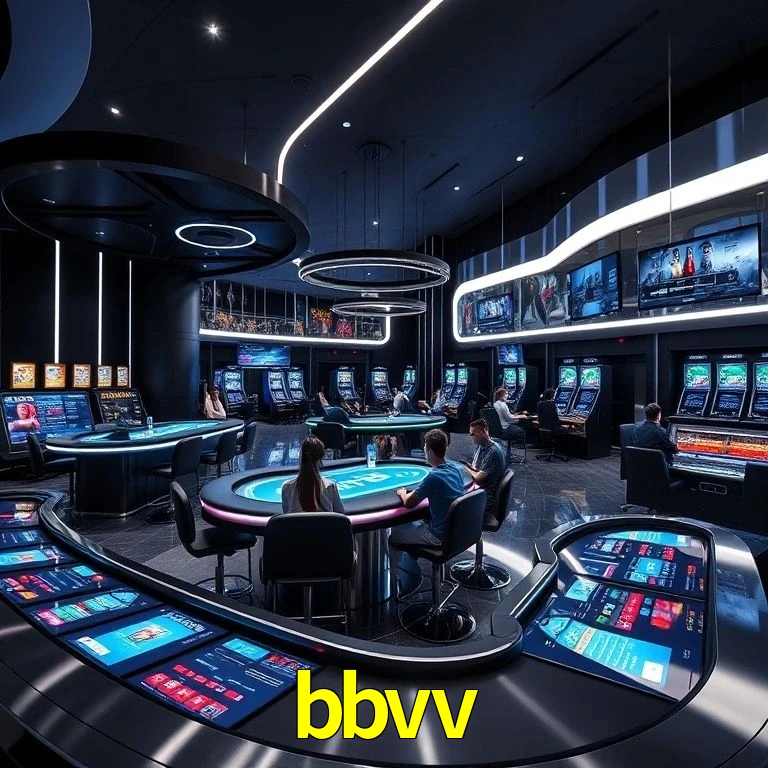 Gates of Olympus Slot - Pragmatic Play