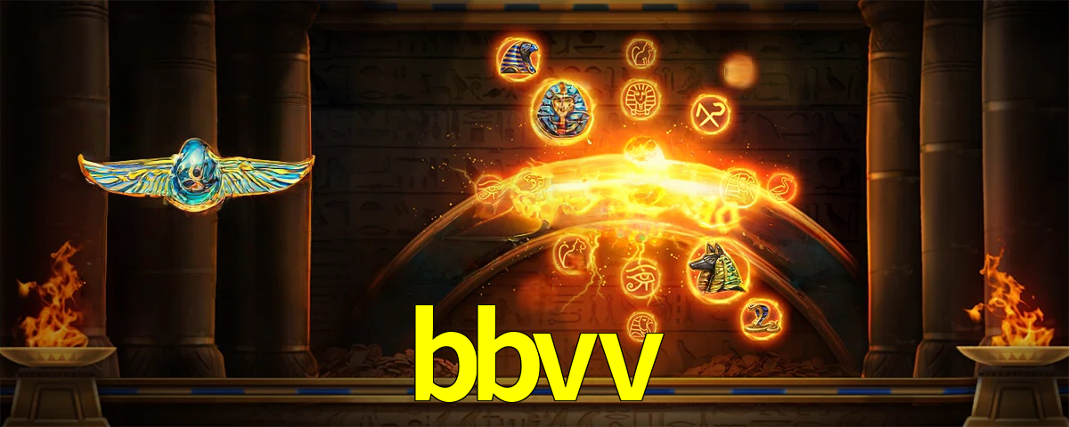 Symbols of Egypt Slot - PG Soft