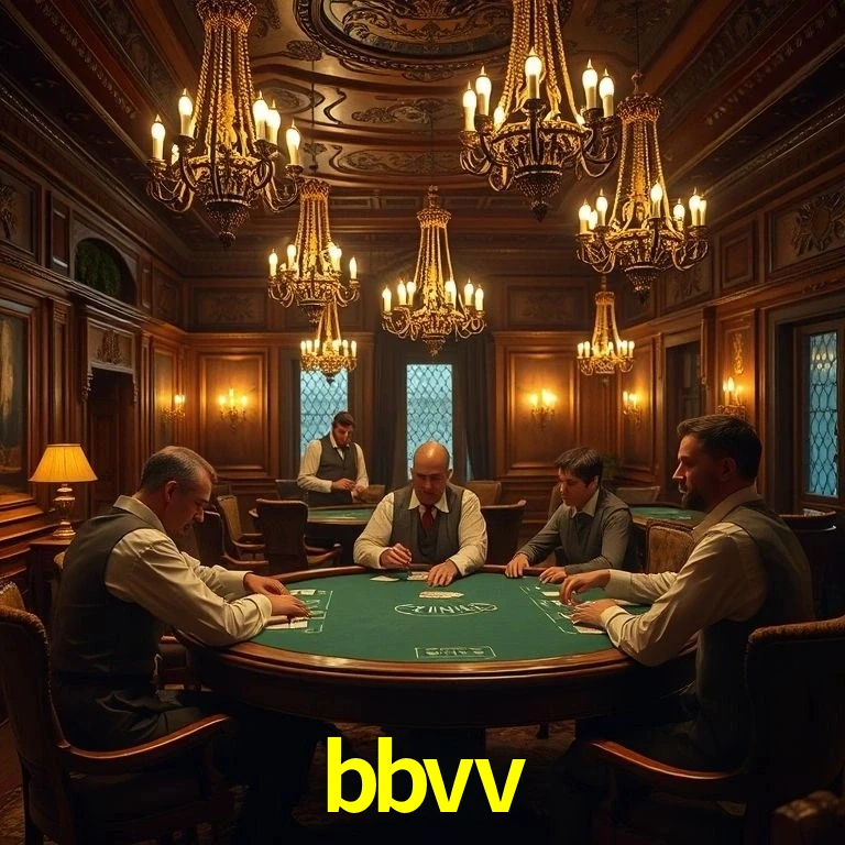 Welcome Bonus Package