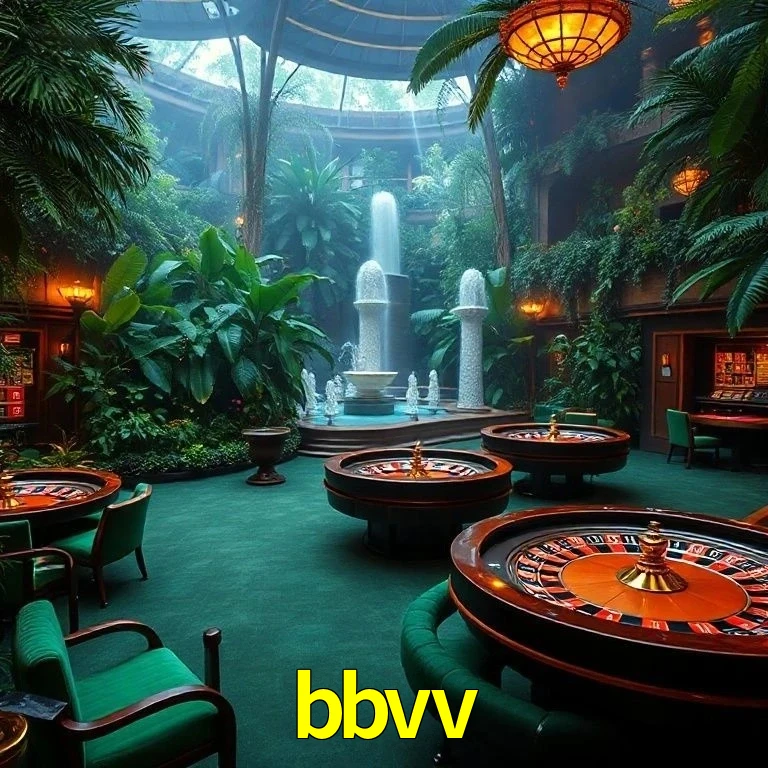 Platform Infrastructure