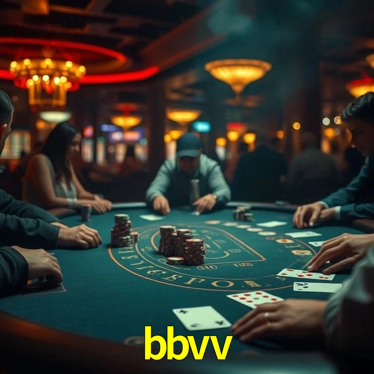 Free Spins Bonus - Lucky Tiger